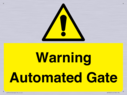 warning-automated-gate~
